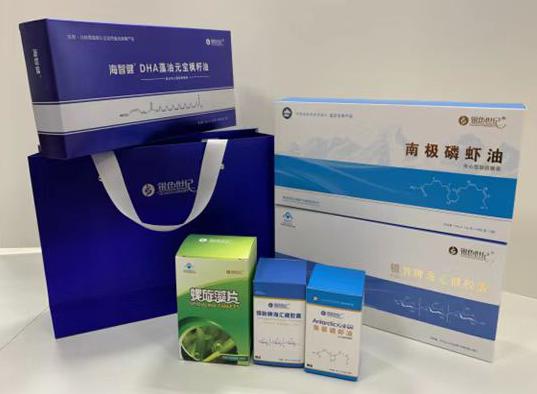 察雅包装盒定制